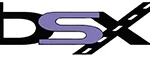 Bsx logo