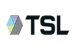 Tsl