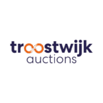Troostwijk logo transparant 768x768