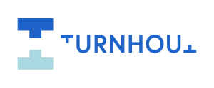 Turnhout logo