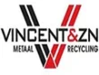 Vincent metaal