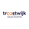 Troostwijk logo transparant 768x768