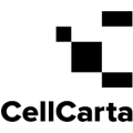 cellcarta