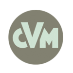 cvm
